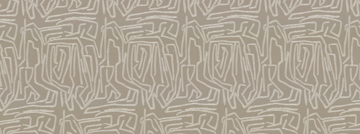 BE COOL 63 TAUPE